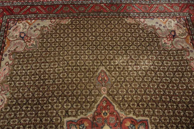 https://image-static-obj.rugsource.com/small/169726_3362261_7c5247f1.jpeg