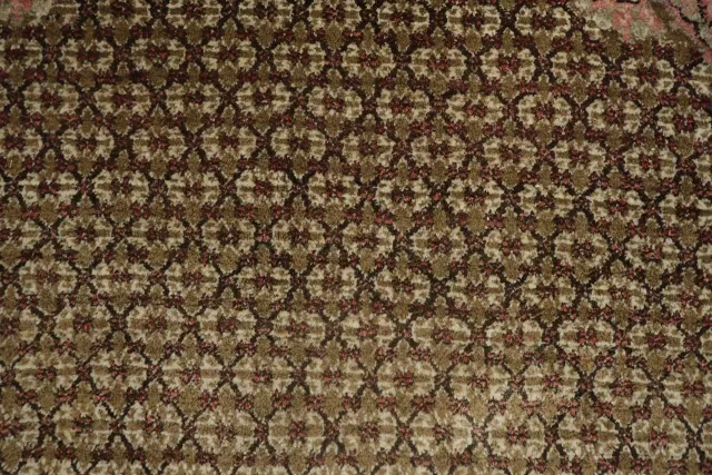 https://image-static-obj.rugsource.com/small/169726_3362265_f7bbc0de.jpeg