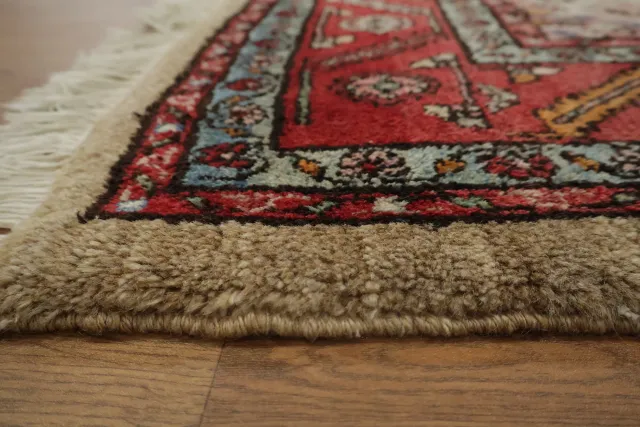 https://image-static-obj.rugsource.com/small/169726_3362269_26b0aa84.jpeg