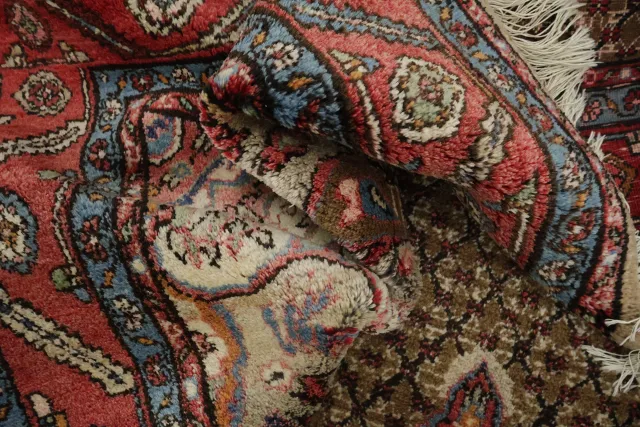 https://image-static-obj.rugsource.com/small/169726_3362272_e0176a17.jpeg