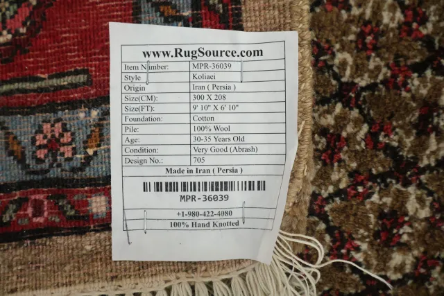 https://image-static-obj.rugsource.com/small/169726_3362274_74131d1d.jpeg