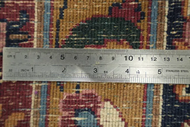 https://image-static-obj.rugsource.com/small/169727_3361865_6913ad13.jpeg
