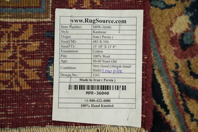 https://image-static-obj.rugsource.com/small/169727_3361866_9969caa8.jpeg