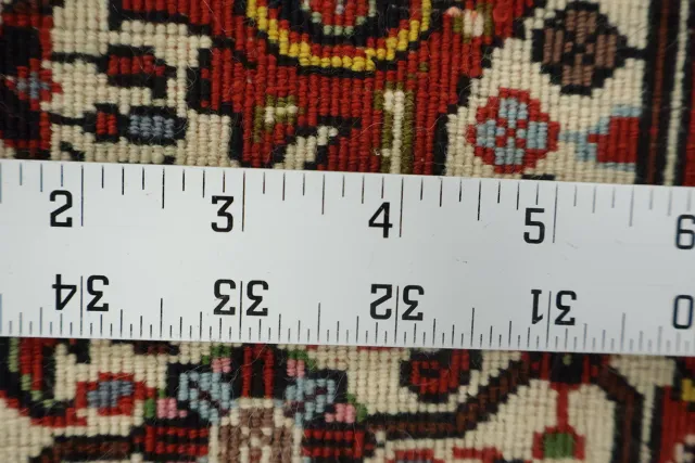 https://image-static-obj.rugsource.com/small/169728_3362306_4236e929.jpeg