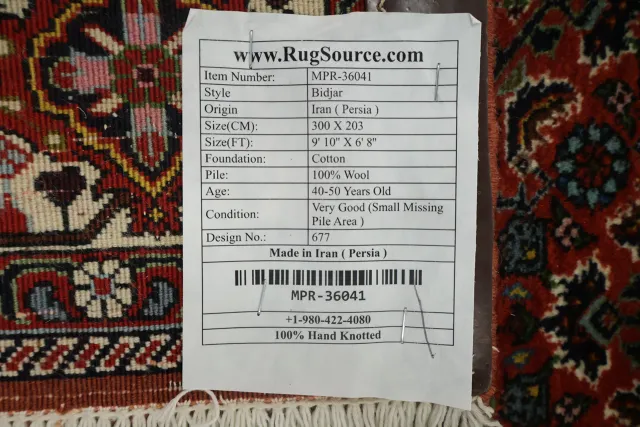 https://image-static-obj.rugsource.com/small/169728_3362308_deeb45c5.jpeg