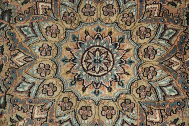 https://image-static-obj.rugsource.com/small/169729_3361495_cab42051.jpeg