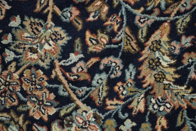 https://image-static-obj.rugsource.com/small/169729_3361497_118948b5.jpeg