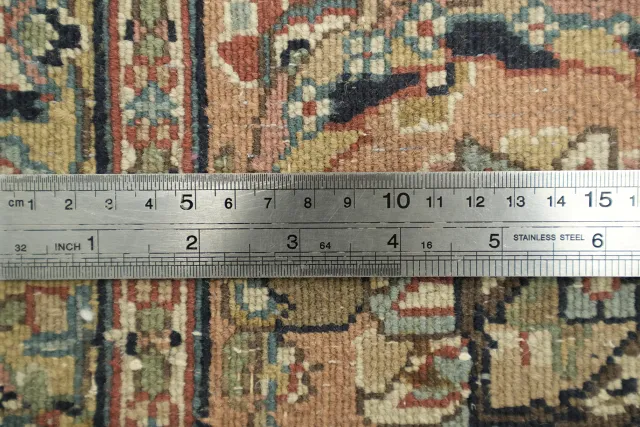 https://image-static-obj.rugsource.com/small/169729_3361507_2b1a688c.jpeg
