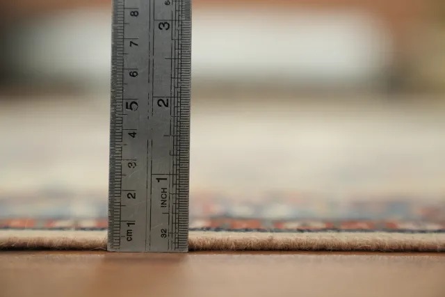 https://image-static-obj.rugsource.com/small/169731_3361831_94dadb44.jpeg