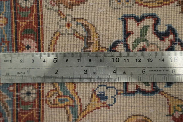 https://image-static-obj.rugsource.com/small/169731_3361835_af604250.jpeg