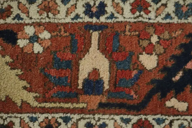 https://image-static-obj.rugsource.com/small/169732_3362381_2d8ee40d.jpeg
