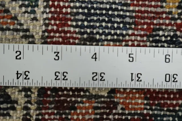 https://image-static-obj.rugsource.com/small/169732_3362392_5de11069.jpeg