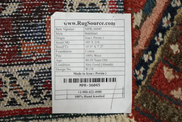https://image-static-obj.rugsource.com/small/169732_3362393_797fc02e.jpeg