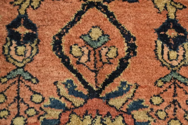 https://image-static-obj.rugsource.com/small/169733_3361519_65b674af.jpeg