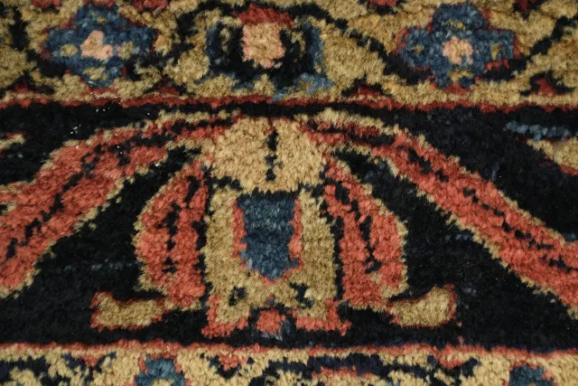 https://image-static-obj.rugsource.com/small/169733_3361521_c56fe66c.jpeg