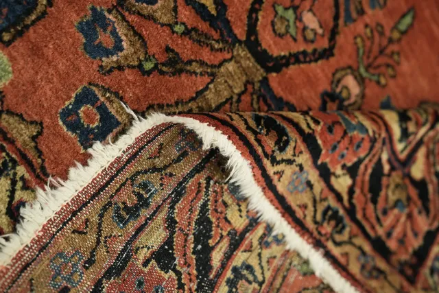https://image-static-obj.rugsource.com/small/169733_3361533_47c6ab94.jpeg