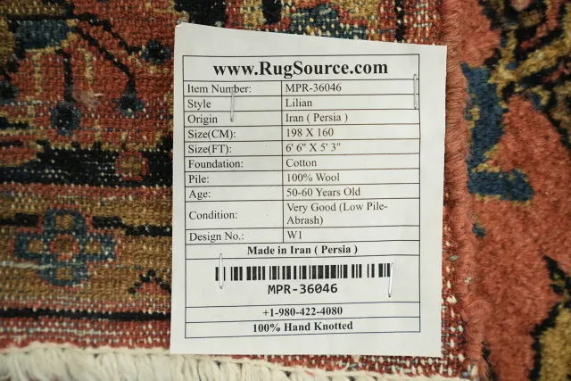 https://image-static-obj.rugsource.com/small/169733_3361536_9d715e44.jpeg