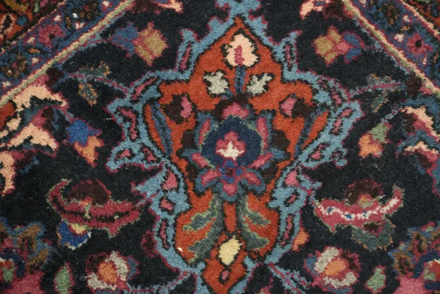 https://image-static-obj.rugsource.com/small/169734_3361585_a8fa4257.jpeg
