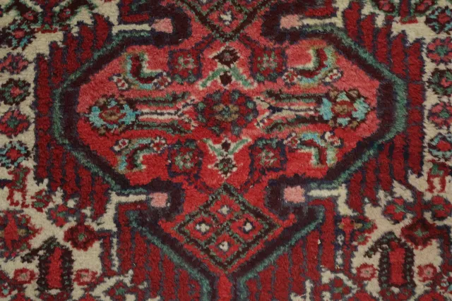 https://image-static-obj.rugsource.com/small/169735_3362435_91689e87.jpeg