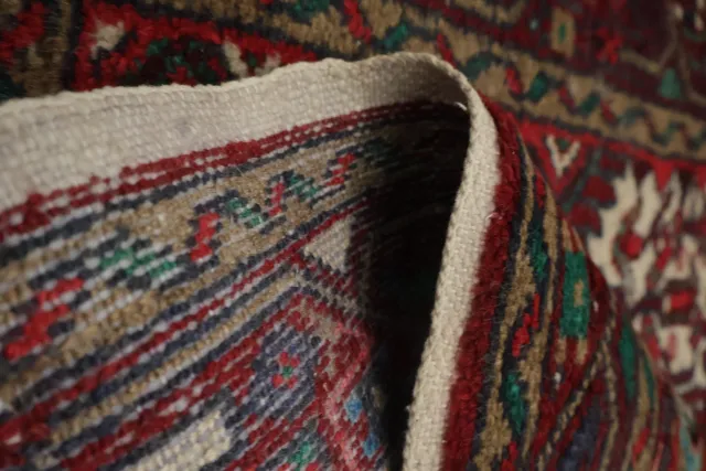 https://image-static-obj.rugsource.com/small/169735_3362441_a3b479f0.jpeg