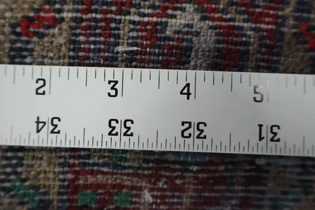 https://image-static-obj.rugsource.com/small/169735_3362443_f21fe586.jpeg