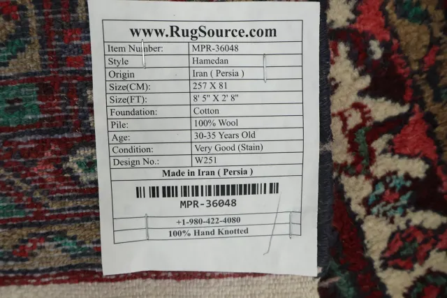https://image-static-obj.rugsource.com/small/169735_3362444_6c82536e.jpeg