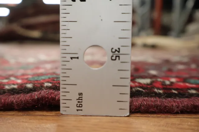 https://image-static-obj.rugsource.com/small/169736_3365532_3abdcf1e.jpeg