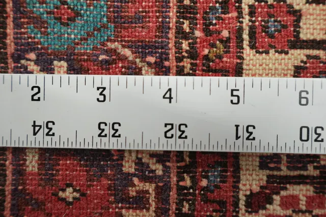 https://image-static-obj.rugsource.com/small/169736_3365535_a6c2900c.jpeg
