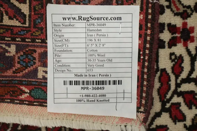 https://image-static-obj.rugsource.com/small/169736_3365536_735cf1cf.jpeg
