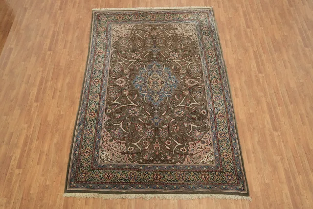 https://image-static-obj.rugsource.com/small/169737_3361557_18763781.jpeg