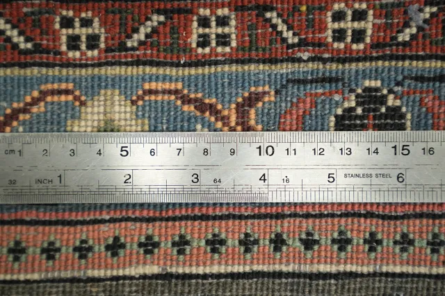 https://image-static-obj.rugsource.com/small/169737_3361574_7b3f3cb3.jpeg