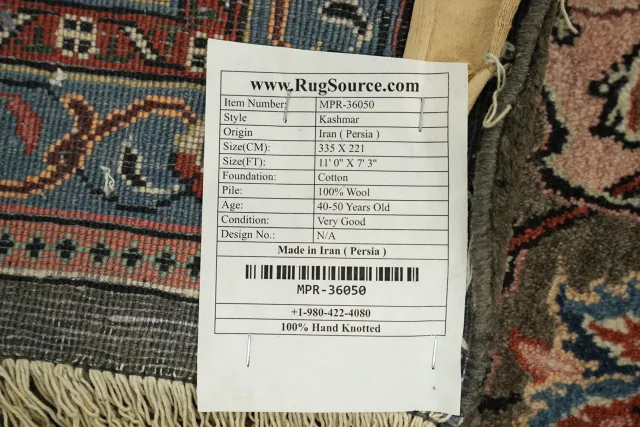 https://image-static-obj.rugsource.com/small/169737_3361575_00c88e52.jpeg