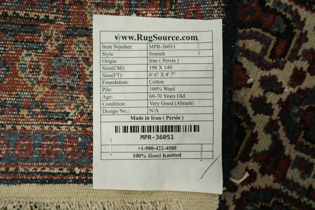 https://image-static-obj.rugsource.com/small/169738_3361554_182b5a0c.jpeg