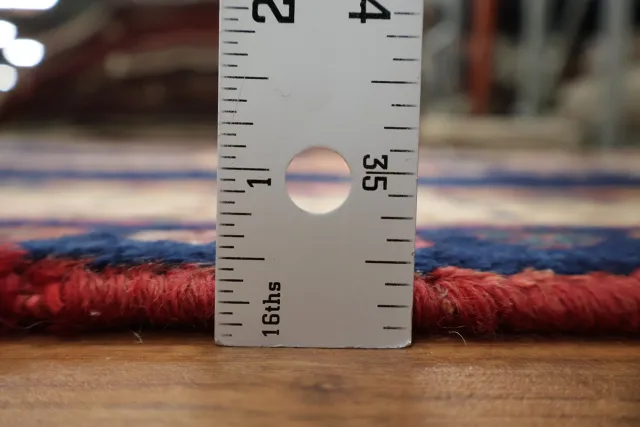 https://image-static-obj.rugsource.com/small/169739_3362414_febb5a46.jpeg