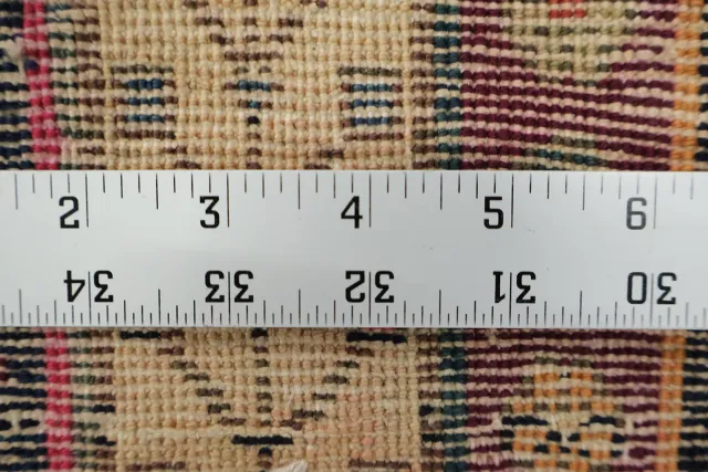 https://image-static-obj.rugsource.com/small/169739_3362419_d86670b2.jpeg