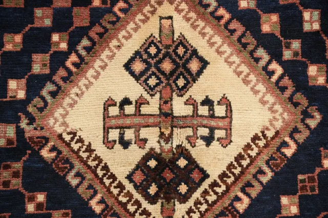 https://image-static-obj.rugsource.com/small/169740_3361752_04ad2791.jpeg