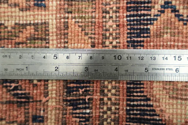 https://image-static-obj.rugsource.com/small/169740_3361762_143c0b65.jpeg