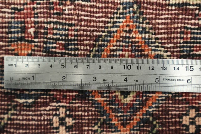 https://image-static-obj.rugsource.com/small/169741_3361745_c798c7ab.jpeg