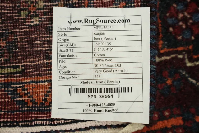 https://image-static-obj.rugsource.com/small/169741_3361746_45fb8e73.jpeg
