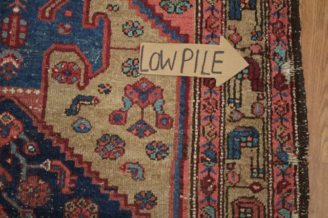 https://image-static-obj.rugsource.com/small/169742_3362493_94f09a39.jpeg