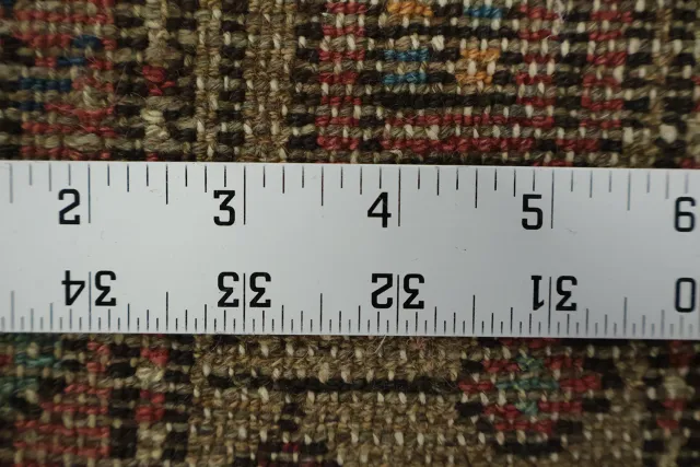 https://image-static-obj.rugsource.com/small/169742_3362500_b6885926.jpeg