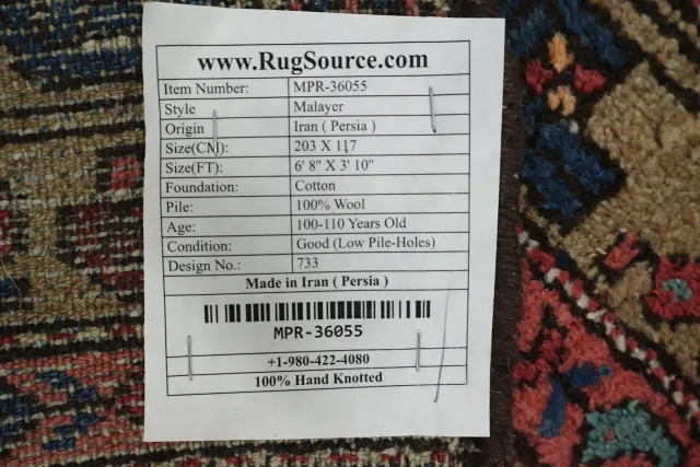 https://image-static-obj.rugsource.com/small/169742_3362501_cfb02a36.jpeg