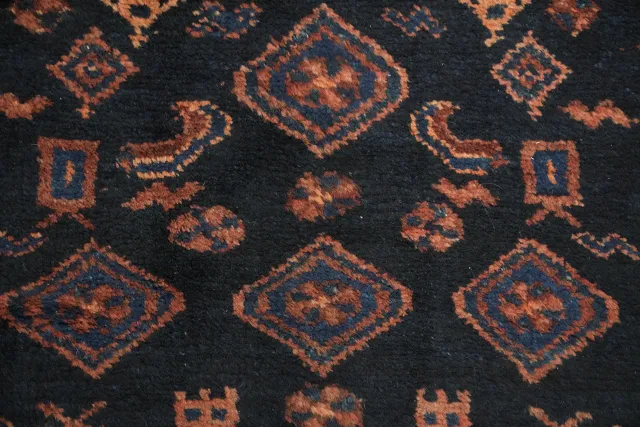 https://image-static-obj.rugsource.com/small/169743_3361706_3b5b58d1.jpeg