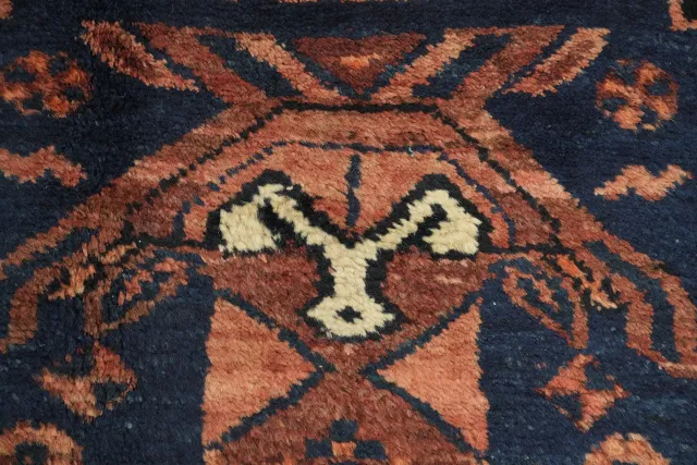 https://image-static-obj.rugsource.com/small/169743_3361707_11d41d29.jpeg
