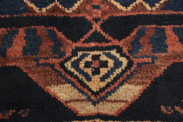 https://image-static-obj.rugsource.com/small/169743_3361710_19a8fb50.jpeg