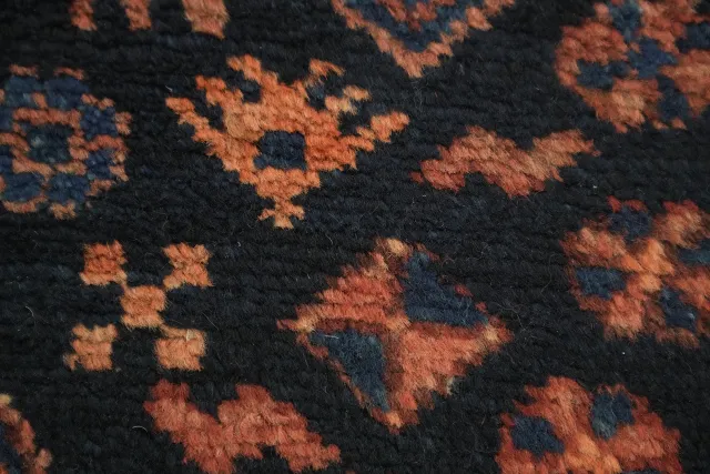 https://image-static-obj.rugsource.com/small/169743_3361711_6a86401d.jpeg