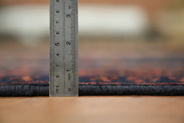 https://image-static-obj.rugsource.com/small/169743_3361715_877e28da.jpeg
