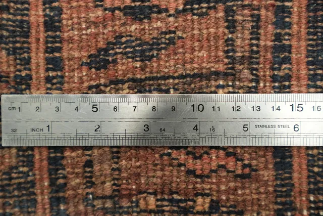 https://image-static-obj.rugsource.com/small/169743_3361719_f767e815.jpeg