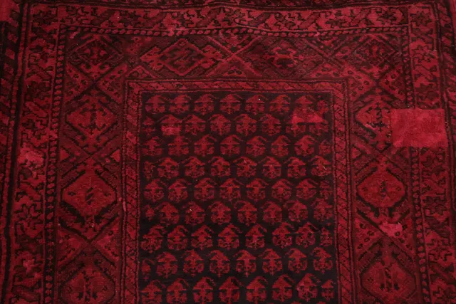 https://image-static-obj.rugsource.com/small/169744_3362506_00c6715d.jpeg