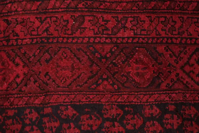 https://image-static-obj.rugsource.com/small/169744_3362510_389b8754.jpeg